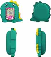 たまごっちユニ ケース オーダーメイド Amazon.co.jp: Tamagotchi Uni 用 ケース たまごっちUNI ケース